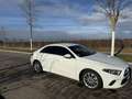 Mercedes-Benz A 180 d 7G-DCT Edition 19 - thumbnail 3
