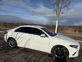 Mercedes-Benz A 180 d 7G-DCT Edition 19 - thumbnail 1