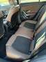 Mercedes-Benz A 180 d 7G-DCT Edition 19 - thumbnail 10