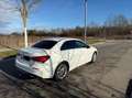 Mercedes-Benz A 180 d 7G-DCT Edition 19 - thumbnail 5