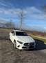 Mercedes-Benz A 180 d 7G-DCT Edition 19 - thumbnail 4