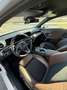 Mercedes-Benz A 180 d 7G-DCT Edition 19 - thumbnail 9