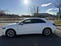 Mercedes-Benz A 180 d 7G-DCT Edition 19 - thumbnail 6