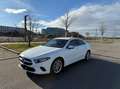 Mercedes-Benz A 180 d 7G-DCT Edition 19 - thumbnail 2