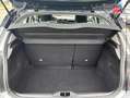 Citroen C3 PureTech 110ch Graphic S/S E6.d 6cv Attelage Gris - thumbnail 14