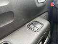 Citroen C3 PureTech 110ch Graphic S/S E6.d 6cv Attelage Gris - thumbnail 19
