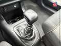 Citroen C3 PureTech 110ch Graphic S/S E6.d 6cv Attelage Gris - thumbnail 16