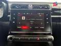 Citroen C3 PureTech 110ch Graphic S/S E6.d 6cv Attelage Gris - thumbnail 20