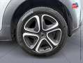 Citroen C3 PureTech 110ch Graphic S/S E6.d 6cv Attelage Gris - thumbnail 10