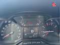 Citroen C3 PureTech 110ch Graphic S/S E6.d 6cv Attelage Gris - thumbnail 12