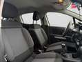 Citroen C3 PureTech 110ch Graphic S/S E6.d 6cv Attelage Gris - thumbnail 5