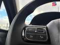 Citroen C3 PureTech 110ch Graphic S/S E6.d 6cv Attelage Gris - thumbnail 18