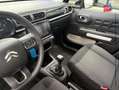 Citroen C3 PureTech 110ch Graphic S/S E6.d 6cv Attelage Gris - thumbnail 17
