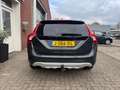 Volvo V60 1.6 T3 110kW Momentum Grijs - thumbnail 6