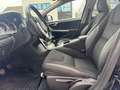 Volvo V60 1.6 T3 110kW Momentum Grijs - thumbnail 8