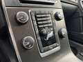 Volvo V60 1.6 T3 110kW Momentum Grijs - thumbnail 21