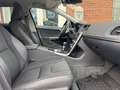 Volvo V60 1.6 T3 110kW Momentum Grijs - thumbnail 15
