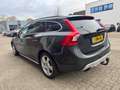 Volvo V60 1.6 T3 110kW Momentum Grijs - thumbnail 7