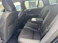 Volvo V60 1.6 T3 110kW Momentum Grijs - thumbnail 11
