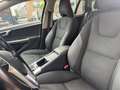 Volvo V60 1.6 T3 110kW Momentum Grijs - thumbnail 10