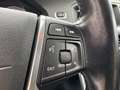 Volvo V60 1.6 T3 110kW Momentum Grijs - thumbnail 19