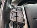 Volvo V60 1.6 T3 110kW Momentum Grijs - thumbnail 18