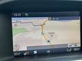 Volvo V60 1.6 T3 110kW Momentum Grijs - thumbnail 23