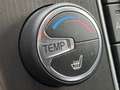 Volvo V60 1.6 T3 110kW Momentum Grijs - thumbnail 22