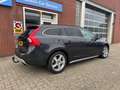 Volvo V60 1.6 T3 110kW Momentum Grijs - thumbnail 5