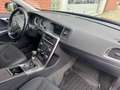 Volvo V60 1.6 T3 110kW Momentum Grijs - thumbnail 17
