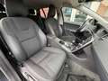 Volvo V60 1.6 T3 110kW Momentum Grijs - thumbnail 16