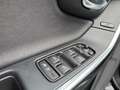 Volvo V60 1.6 T3 110kW Momentum Grijs - thumbnail 9