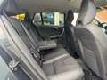 Volvo V60 1.6 T3 110kW Momentum Grijs - thumbnail 13