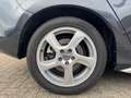 Volvo V60 1.6 T3 110kW Momentum Grijs - thumbnail 14