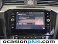 Volkswagen Passat Variant 2.0TDI Advance DSG6 110kW Plateado - thumbnail 31
