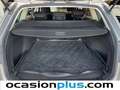 Volkswagen Passat Variant 2.0TDI Advance DSG6 110kW Plateado - thumbnail 18