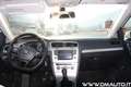 Volkswagen Golf Golf 5p 1.6 tdi (btdi) Comfortline 110cv Bianco - thumbnail 11