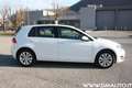 Volkswagen Golf Golf 5p 1.6 tdi (btdi) Comfortline 110cv Bianco - thumbnail 4