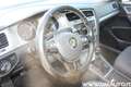 Volkswagen Golf Golf 5p 1.6 tdi (btdi) Comfortline 110cv Bianco - thumbnail 8