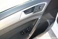 Volkswagen Golf Golf 5p 1.6 tdi (btdi) Comfortline 110cv Bianco - thumbnail 9