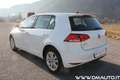 Volkswagen Golf Golf 5p 1.6 tdi (btdi) Comfortline 110cv Bianco - thumbnail 5