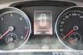 Volkswagen Golf Golf 5p 1.6 tdi (btdi) Comfortline 110cv Bianco - thumbnail 12