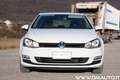 Volkswagen Golf Golf 5p 1.6 tdi (btdi) Comfortline 110cv Bianco - thumbnail 2