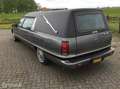 Buick Roadmaster rouwauto FUNERAL CAR HEARSE LEICHENWAGEN Grau - thumbnail 6