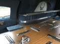 Buick Roadmaster rouwauto FUNERAL CAR HEARSE LEICHENWAGEN Grau - thumbnail 9