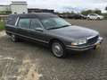 Buick Roadmaster rouwauto FUNERAL CAR HEARSE LEICHENWAGEN Grau - thumbnail 3