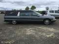 Buick Roadmaster rouwauto FUNERAL CAR HEARSE LEICHENWAGEN Grau - thumbnail 4
