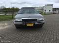Buick Roadmaster rouwauto FUNERAL CAR HEARSE LEICHENWAGEN Grau - thumbnail 2