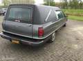 Buick Roadmaster rouwauto FUNERAL CAR HEARSE LEICHENWAGEN Grau - thumbnail 5
