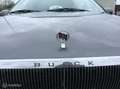 Buick Roadmaster rouwauto FUNERAL CAR HEARSE LEICHENWAGEN Grau - thumbnail 18